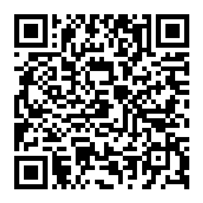 扫码下载时光轨迹热更版